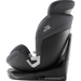 Britax SWIVEL Midnight Grey